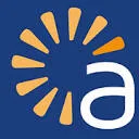 Logo van Loof AND Finance B.V.