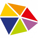 Logo van AnalytiChem Netherlands B.V./BioTrading Benelux B.V.