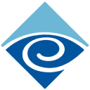 Logo van Telexis
