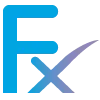 Logo van Flexitalent