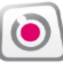 Logo van De Beeldredacteur