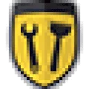 Logo van SMIT Riooltechniek BV