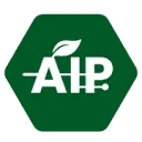 Logo van Agri Information Partners