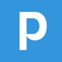 Logo van PerfectView CRM Online