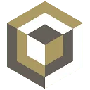 Logo van Totaalbouw Zeeland passie voor interieur