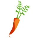 Logo van Tuinderij Het Groene Leven