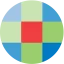 Logo van CCH® Tagetik Benelux