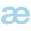 Logo van Blauwe Sportparken