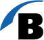 Logo van Busschers