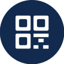 Logo van Trueqrcode