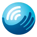 Logo van MyPrivateHotspot