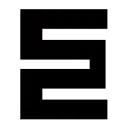 Logo Envisions