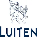 Logo van Luiten B.V.