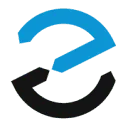 Logo van VHE Industrial automation