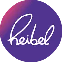 Logo van Heibel