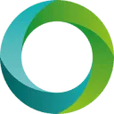 Logo van Enerdeco