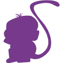 Logo van ESCape Consulting