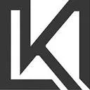 Logo van Kortekaas Interieurs