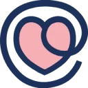 Logo IDEO energie