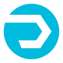 Logo van Markant NVM Makelaars