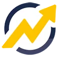 Logo Watts Up