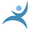 Logo van Luuk Broos Events
