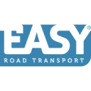 Logo EASY Road Transport