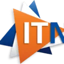 Logo van ITNL Solutions BV