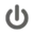 Logo van NVNOM