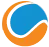 Logo van Tennisreis.nl