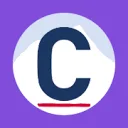 Logo van Chalet.nl Wintersport