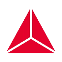 Logo van Synensis Pool B.V.