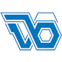 Logo van Hollandse IJzerwarenhandel BV