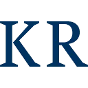 Logo van Kuhlman Repko Shipping