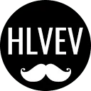 Logo van HLVEV - Het Leven van een Vader