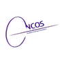 Logo van ONCOS - Student Oncology Association
