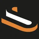 Logo van Hydrotek
