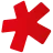 Logo van Nederveen opleidingen en trainingen