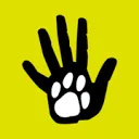 Logo Dierenbescherming Brabant Zuid-Oost