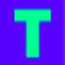 Logo van TARTAN