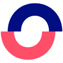 Logo van Vrienden van Zorgboog