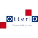 Logo van Otterlo Financieel Advies