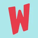 Logo van van Paridon Groep