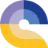 Logo van CompanySpotter
