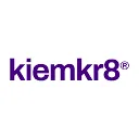 Logo van Kiemkr8