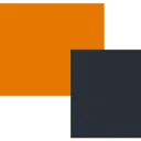 Logo van Altenburg Marketing