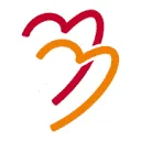 Logo van SchuldHulpMaatje Drachten e.o.