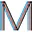 Logo van Majel