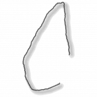 Logo van Processix Software Development