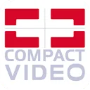 Logo van Compact Video